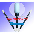 KC (hot)Double head Anti-static foam Swab for Optics-electronic (Factory direct sale)